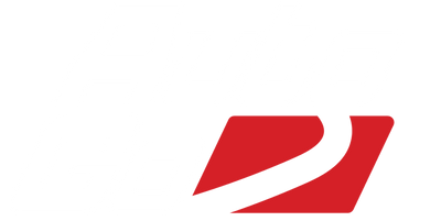 autogodiy